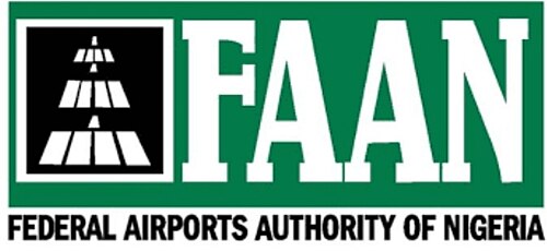 Federal Airports Authority of Nigeria
